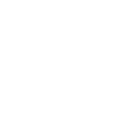 a member of sjcmat academy